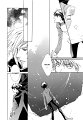 Shinobu Kokoro Wa v01 c05 - 144